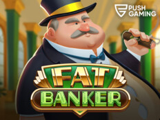 21 dukes casino bonus codes50